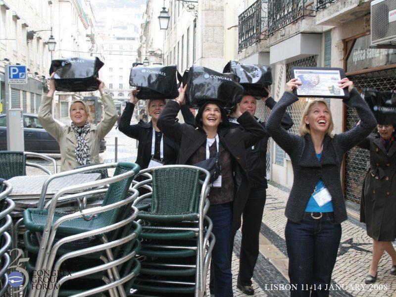 go team hotshots city explorer hot