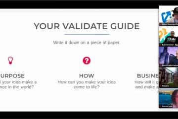 Global Innovation Game Online