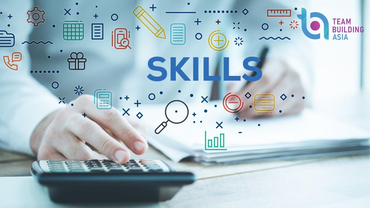 blog header image measure skills