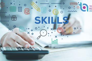 blog header image measure skills