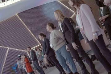 One Voice Corporate Singing