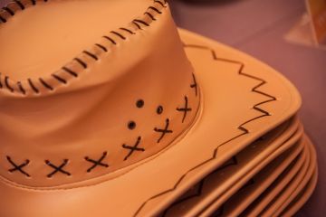 trading post experiential business game