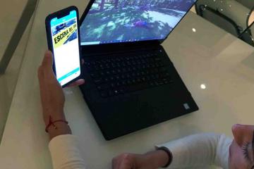 csi la hacienda team building