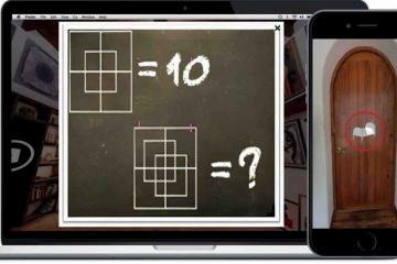 csi la hacienda quiz