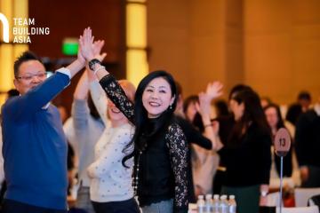 header image team building tips