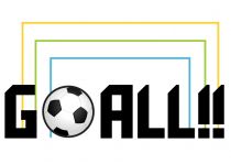 goal logo