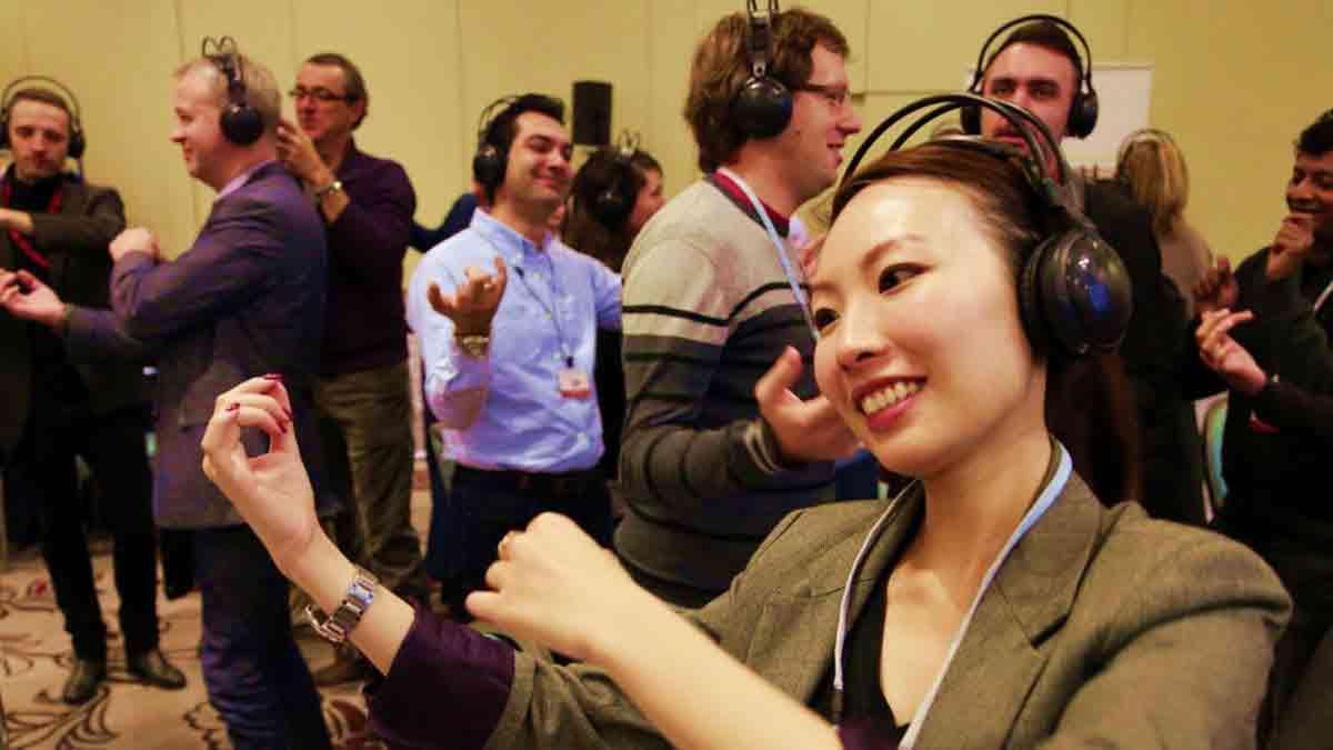 	cross functional cooperation