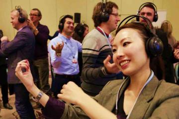 	cross functional cooperation