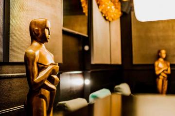 movie making fun team building activity catalyst belgium