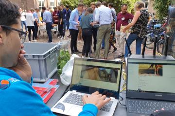 3 practical tips for real connection