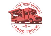 Food Truck