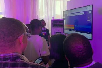 onboarding and induction