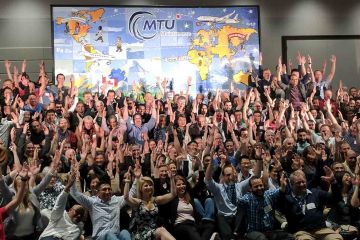 the big picture creative team building  activity