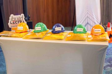 ibuild communication game catalyst morocco