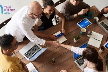 invest in employee retention resized