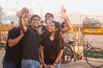 corporate social responsibility game