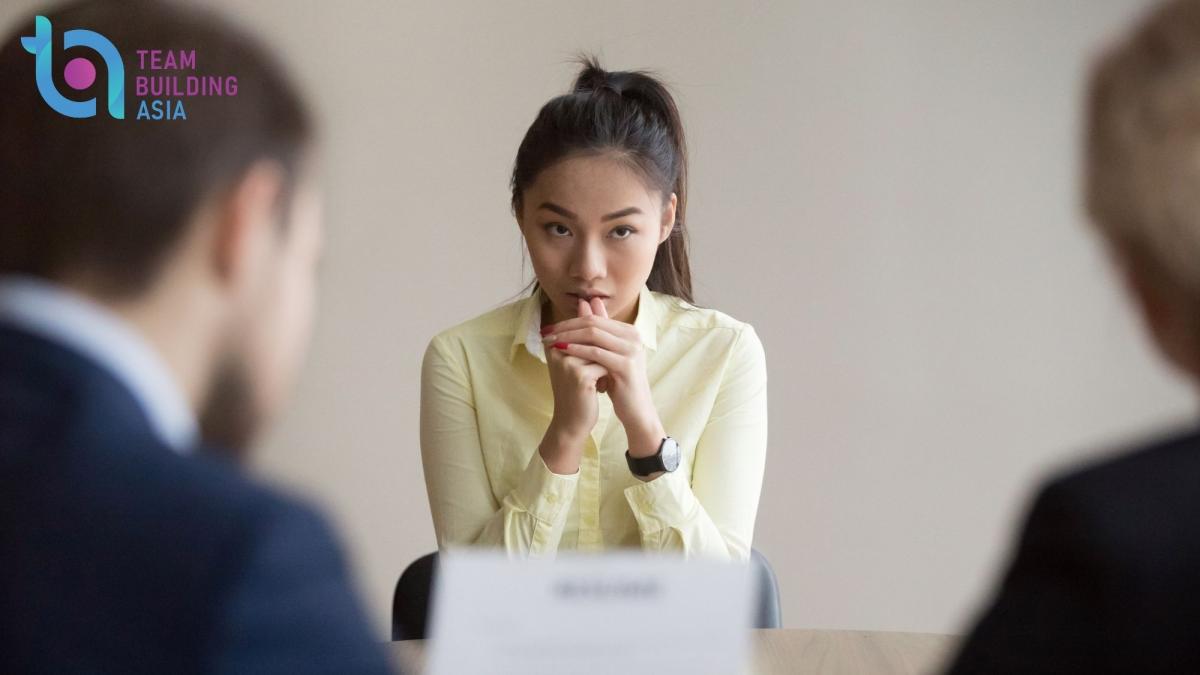 blog header image exit interviews 