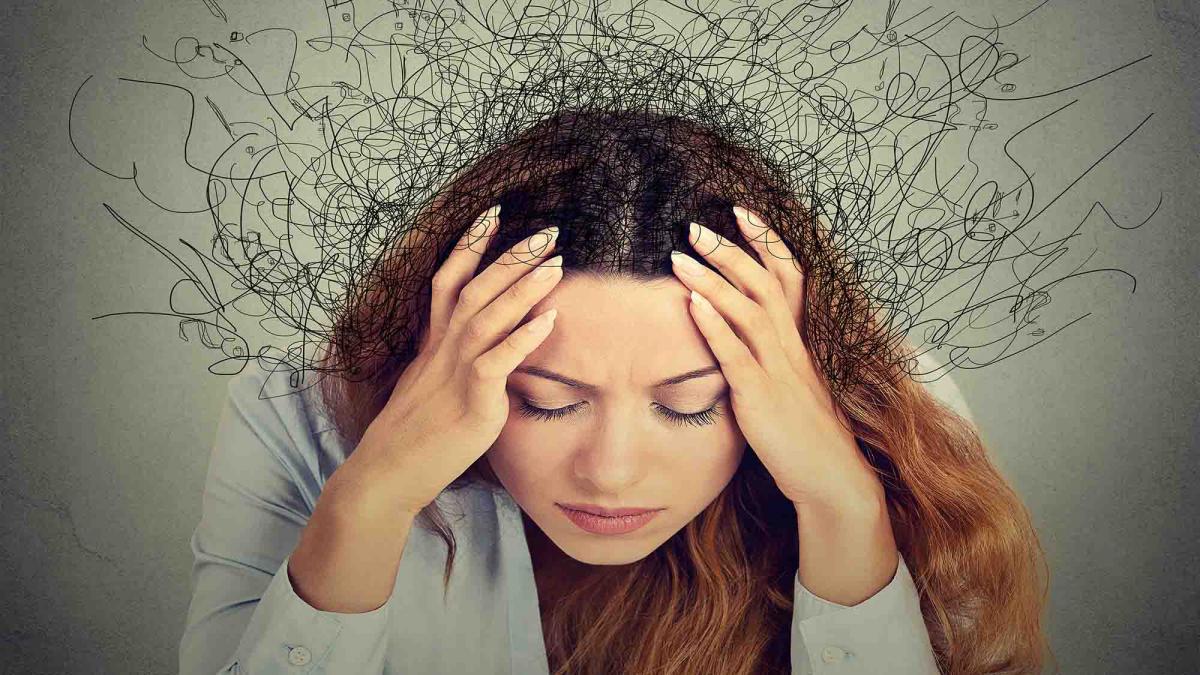 mindfulness meditainment