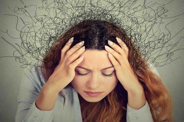 mindfulness meditainment