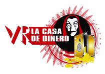 VR La Casa De Dinero