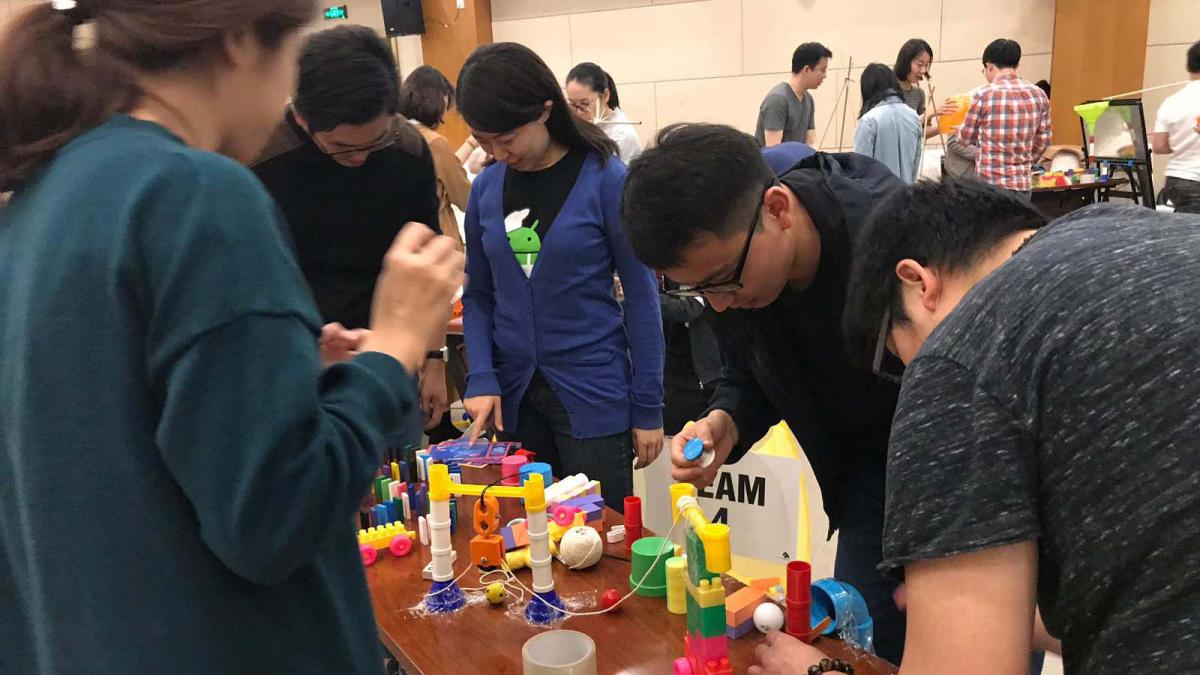 yangzhou-chain-reaction-2