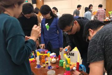 yangzhou-chain-reaction-2