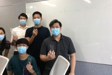 corporate social responsibility