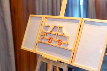 ibuild communication game catalyst morocco