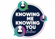 Knowing Me Knowing You Online