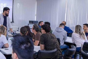 virtual reality business game catalyst brazil