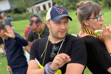 learn to communicate