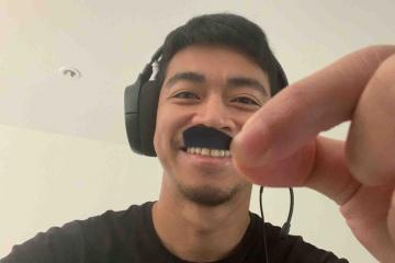 go Remote team building