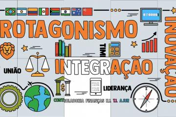 The Big Picture Online Team Building