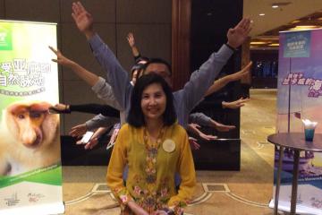 nyonya-china-roadshow