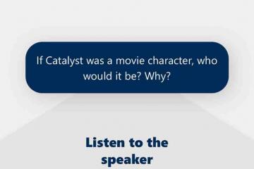 time to talk communication tool