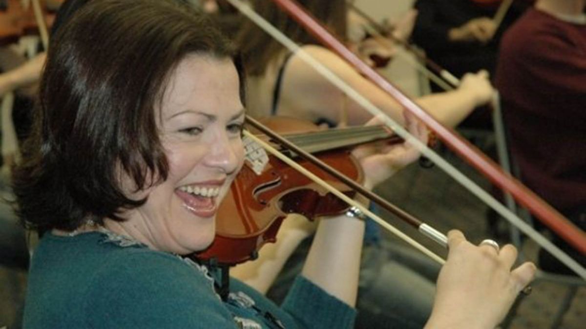 samatrians stressdown