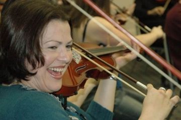 samatrians stressdown