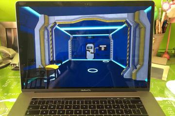 The Infinite Loop for remote teams