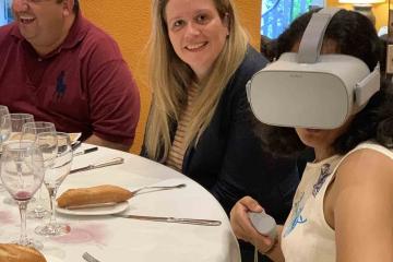 csi virtual reality game