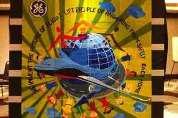 creative artistic team building india