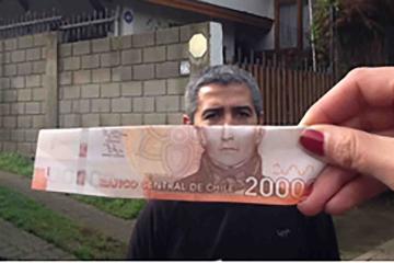 outdoor fun engaging team building activity catalyst chile