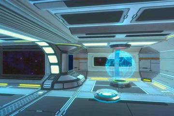 The Infinite Loop Online