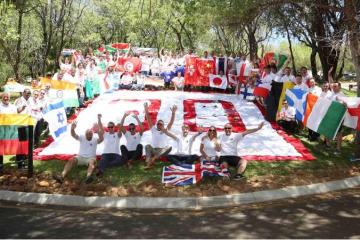 corporate social responsibility