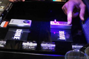 learn agile thinking