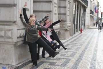 go team hotshots city explorer hot