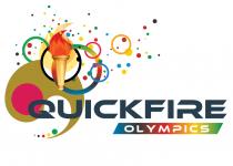 Quickfire Olymics