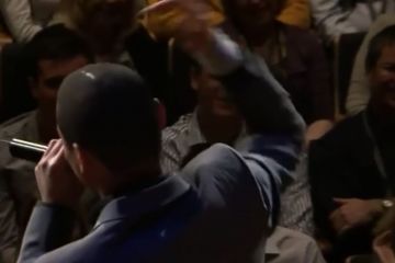 Beat Box corporate team building