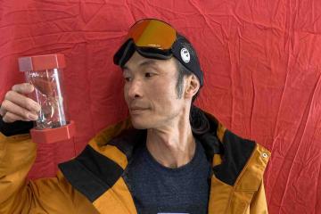 shared identity for remote teams