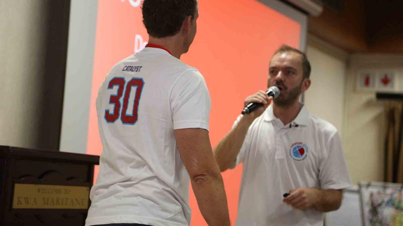 catalyst slovakia lubo tomko