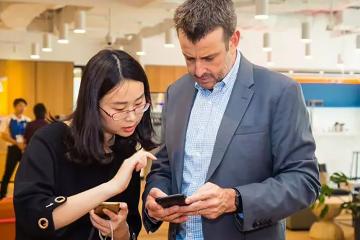 team building 2.0 experiential learning